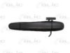 LEXUS 6924048020C0 Door Handle